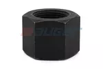 Nakrętka koła AUGER 65625