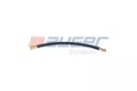 Przewód hamulcowy elastyczny AUGER 65734