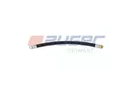 Przewód hamulcowy elastyczny AUGER 65754