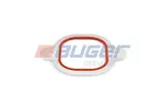 Uszczelka kolektora dolotowego AUGER 65830