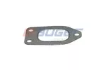 Uszczelka. kolektor wydechowy AUGER 65845