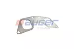Uszczelka kolektora wydechowego AUGER 65867