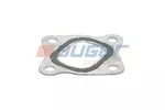 Uszczelka kolektora wydechowego AUGER 65880
