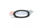 Uszczelka kolektora wydechowego AUGER 65884