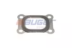 Uszczelka kolektora wydechowego AUGER 65886