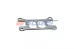 Uszczelka kolektora wydechowego AUGER 65893
