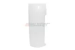 Deflector powietrza, kabina kierowcy AUGER 66934 (Z prawej)