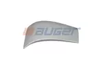 Pokrywa zderzaka AUGER 67743 (Z lewej)