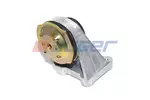 Poduszka silnika AUGER 67943 (Z prawej)