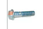 Sworzeń mocujący, stabilizator AUGER 68286