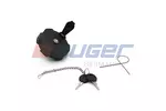 Korek wlewu paliwa AUGER 68442