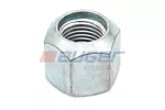 Nakrętka koła AUGER 69163