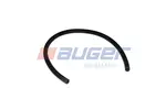 Przewód elastyczny chłodnicy AUGER 69433
