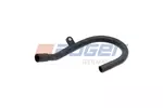 Przewód elastyczny chłodnicy AUGER 69606