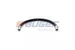 Przewód hamulcowy elastyczny AUGER 69633