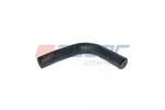 Przewód elastyczny chłodnicy AUGER 69643