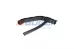 Przewód elastyczny chłodnicy AUGER 69651