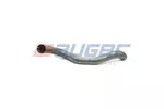 Rura wydechowa AUGER 69767 (Z tyłu)