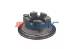 Nakrętka. zwrotnica osi AUGER 70234