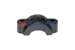 Mocowanie zawieszenia stabilizatora AUGER 70255