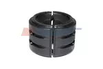 Tuleja stabilizatora AUGER 70280