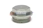 Korek spustowy miski olejowej AUGER 70362