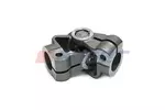 Połączenie, wał kierowniczy AUGER 70638