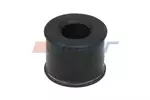 Tuleja amortyzatora AUGER 70685