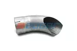 Rura wydechowa AUGER 70872 (Z tyłu)