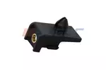 Mocowanie, reflektor AUGER 71184