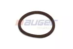 Uszczelka obudowy wtryskiwacza AUGER 71622