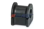 Zawieszenie. stabilizator AUGER 71627 (Oś przednia)