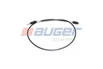Linka przepustnicy AUGER 71672