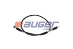 Linka przepustnicy AUGER 71682