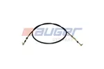 Linka przepustnicy AUGER 71736