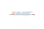 Linka gazu AUGER 71758
