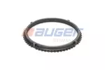 Pierścień, piasta koła AUGER 55504