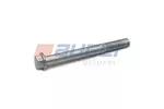 Sruba AUGER 72164