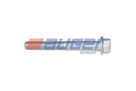 Sruba AUGER 72317
