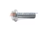 Sworzeń mocujący, stabilizator AUGER 72318