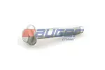 Sruba AUGER 73312