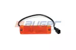 Lampa kierunkowskazu AUGER 73479 (Z obu stron)