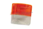 Lampa kierunkowskazu AUGER 73496 (Z lewej)