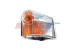 Lampa kierunkowskazu AUGER 73521 (Z prawej)