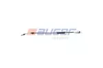 Linka gazu AUGER 74158
