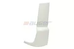 Deflector powietrza, kabina kierowcy AUGER 74517 (Z lewej)