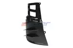 Deflector powietrza, kabina kierowcy AUGER 74540 (Z prawej)