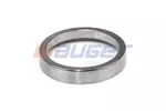 Pierscień piasty koła AUGER 74683