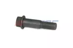 Sruba AUGER 74695