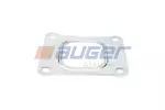 Uszczelka kolektora wydechowego AUGER 74891